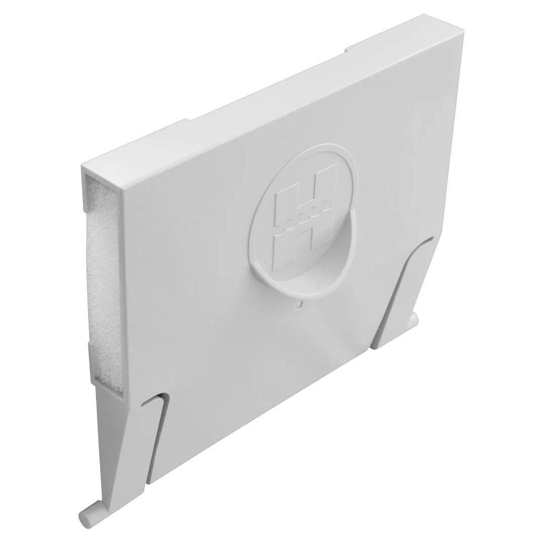 Hayward SPX1091K1 Skimmer Weir Replacement