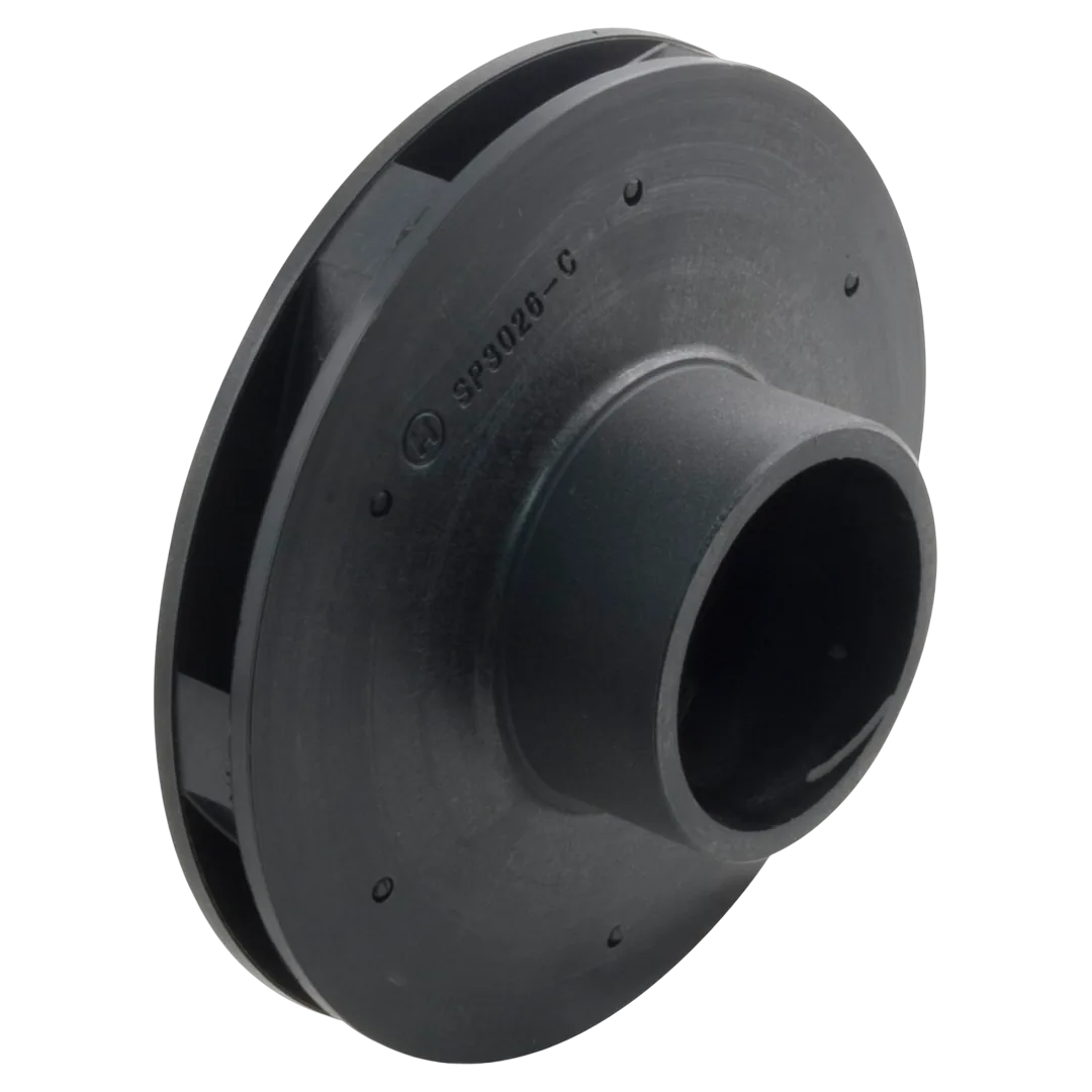Hayward SPX3026C 3 HP Impeller