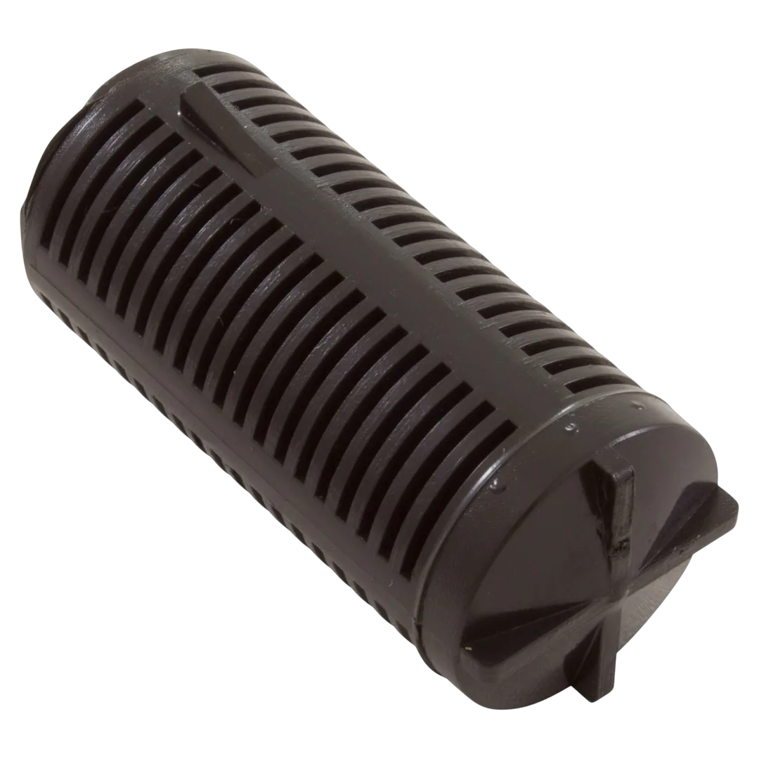Hayward SX200H Bottom Drain Screen