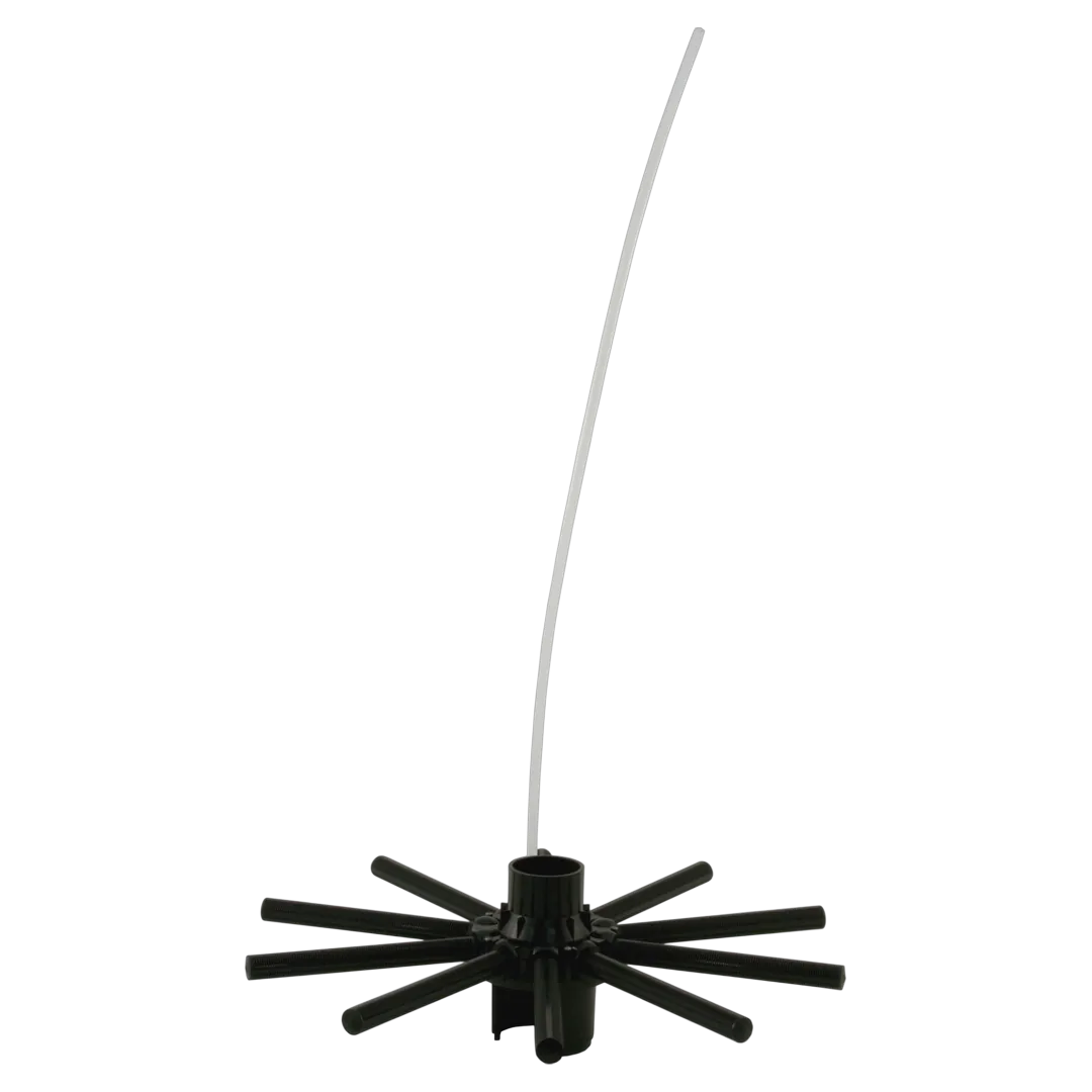 Hayward SX242MA3 Folding Lateral Assembly