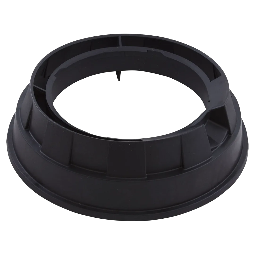 Hayward SX310J Filter Support Stand