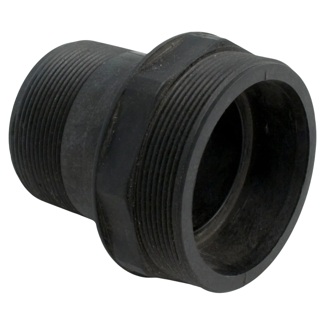 Hayward SX311F Bulkhead Fitting