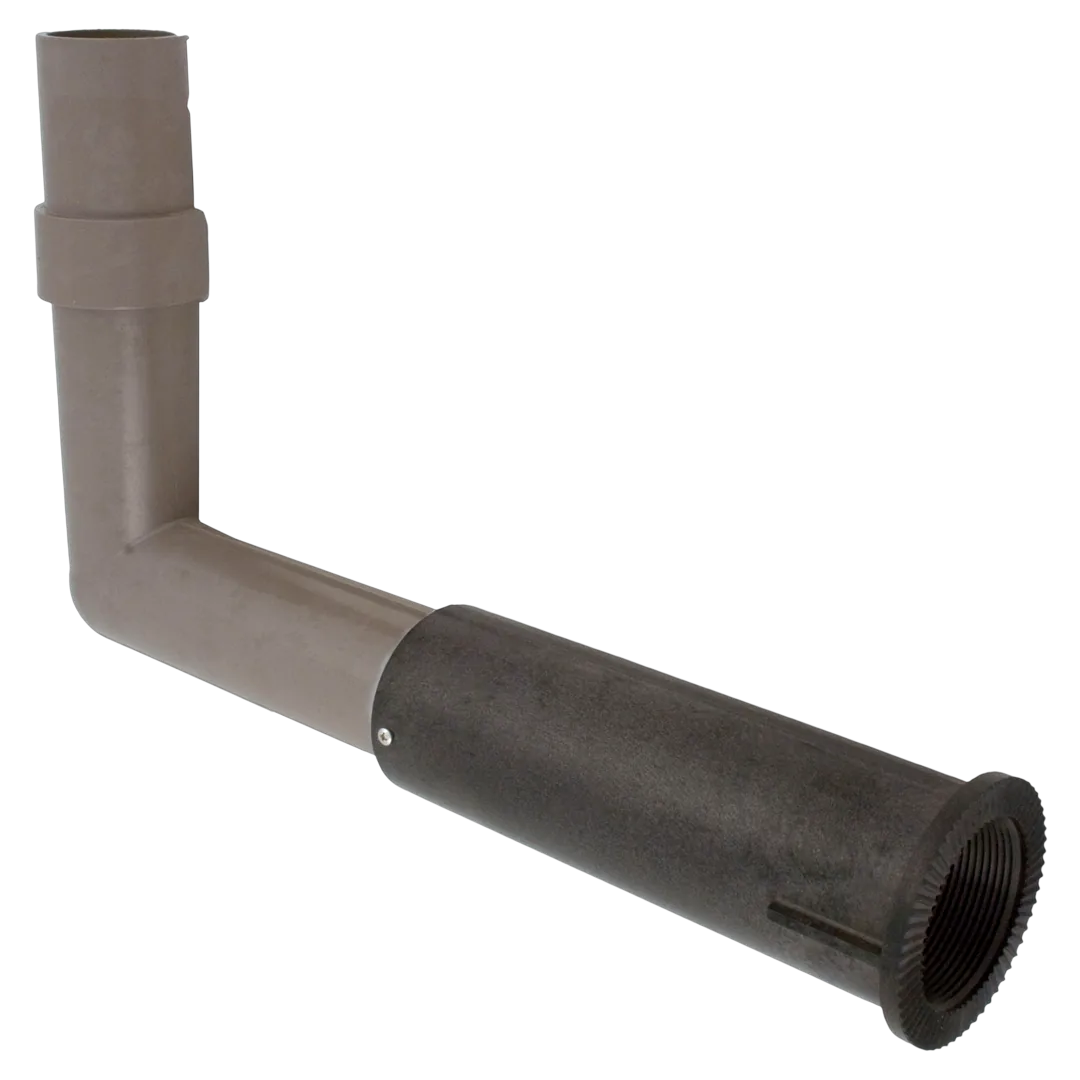 Hayward SX360CDFW Internal Elbow Assembly