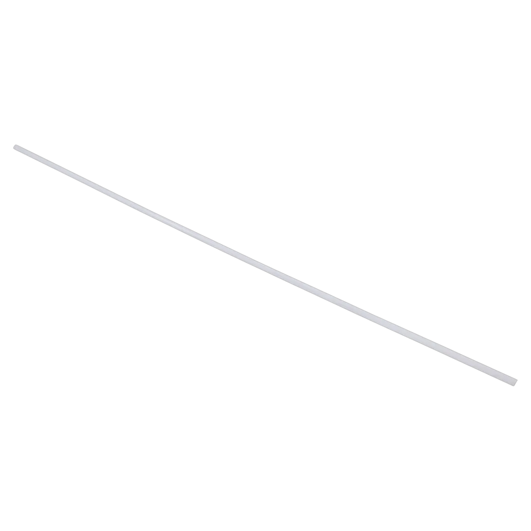 Hayward SX360Z2 Air Relief Tube
