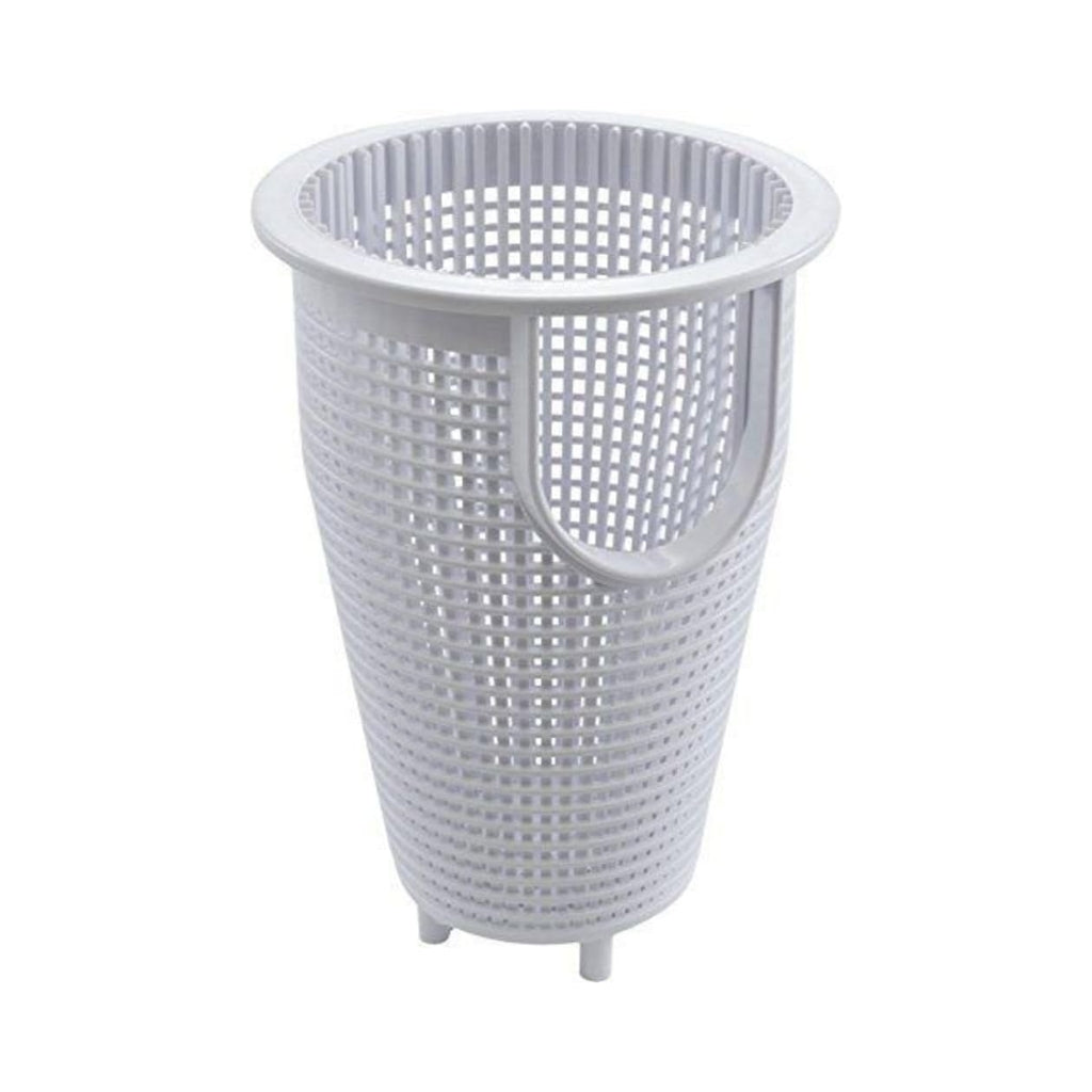 Custom Molded Products Whisper-Flo Heavy Duty Pump Basket | 27182-199-000