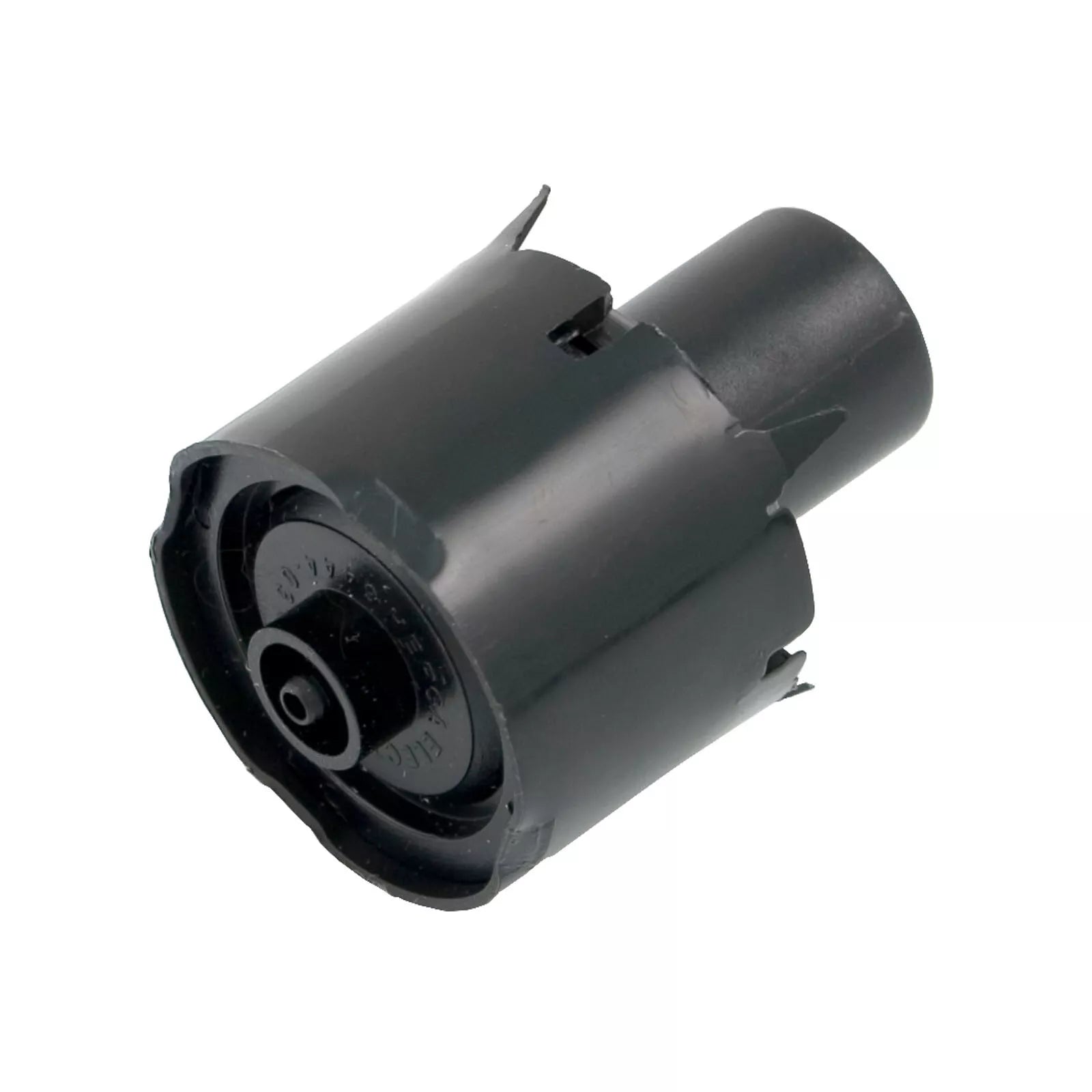 Herga Air Bellow, Internal | 6470-ZZAB