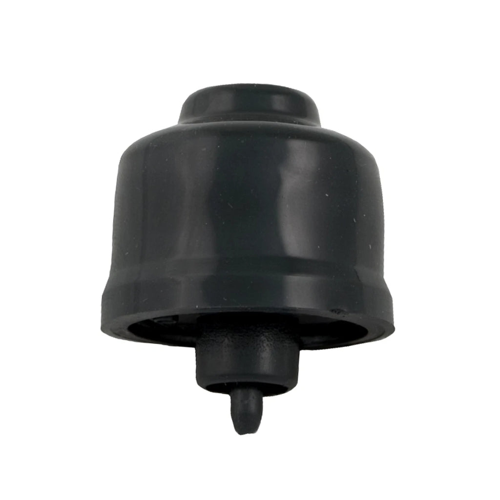 PresAir Soft Internal Air Bellow | B414-BA