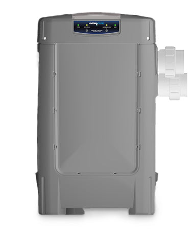 Hayward HydraPure™ AOP Advanced Oxidation UVO3 - 004952001000