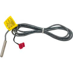 Gecko Alliance Hi-Limit Sensor | 9920-400684