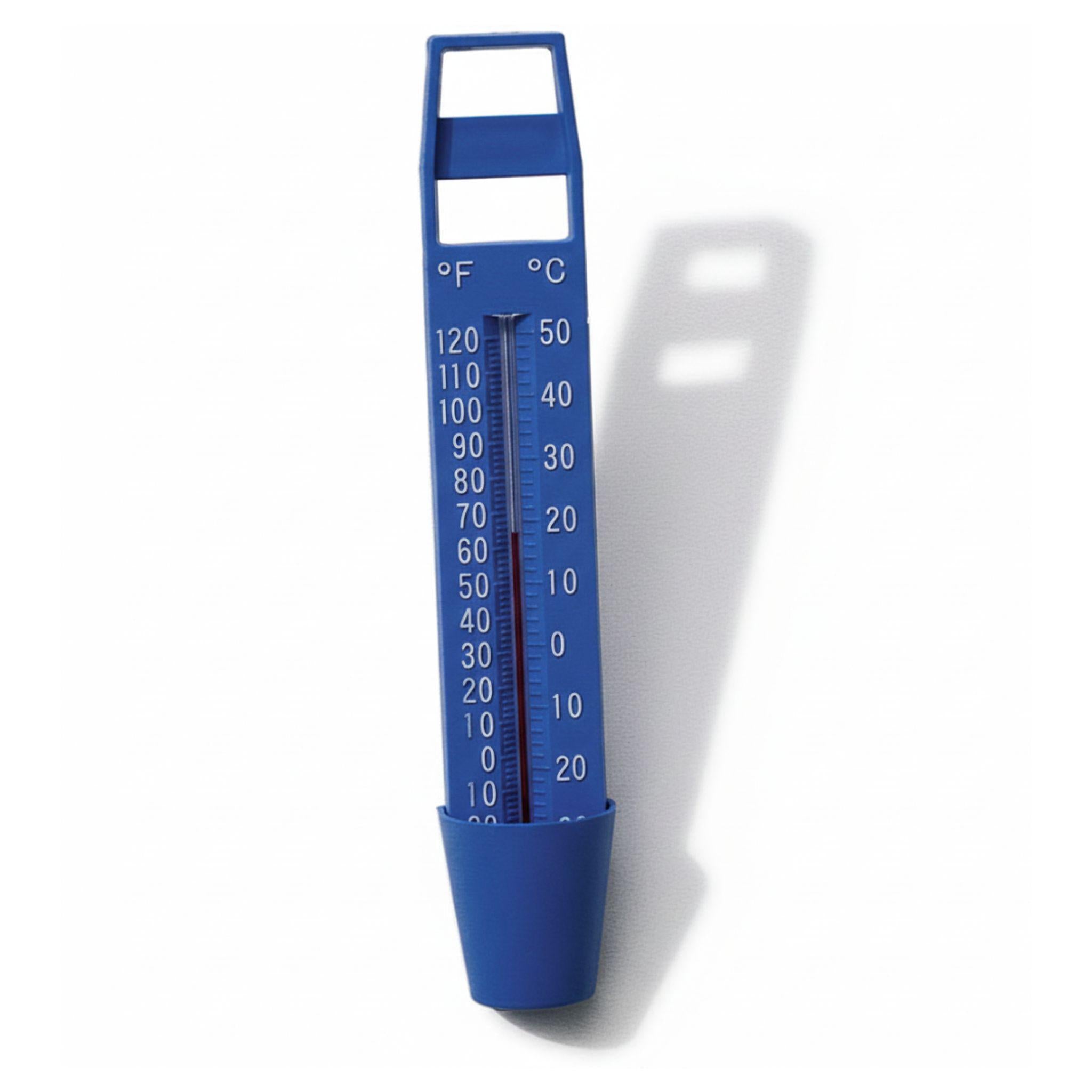 HydroTools 9298B Scoop Thermometer