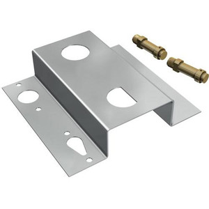Hayward Burner Orifice and Air Orifice Bracket Kit, IDXAGK1930