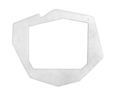 Hayward Blower Gasket, IDXBLG1930