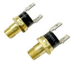 Hayward H100 Series Above Ground Heater Hi-Limits Kit | IDXHLK1930