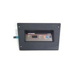 Hayward IDXL2BKP1930 H-Series Heater Bezel Keypad