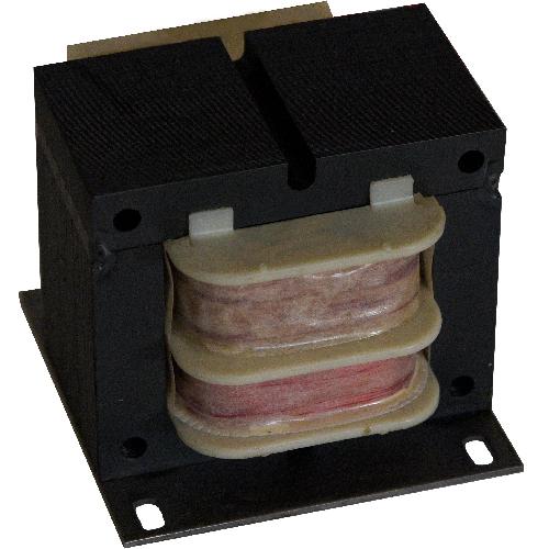 Hayward H135 Transformer - IDXLTRF1135