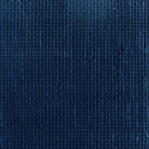 Economy Winter Cover - 20' X 44'