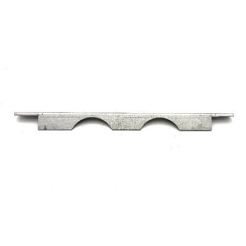 Pentair | 471064 | Baffle Hold Down Bracket Replacement – MiniMax 75/100 Pool and Spa Heater