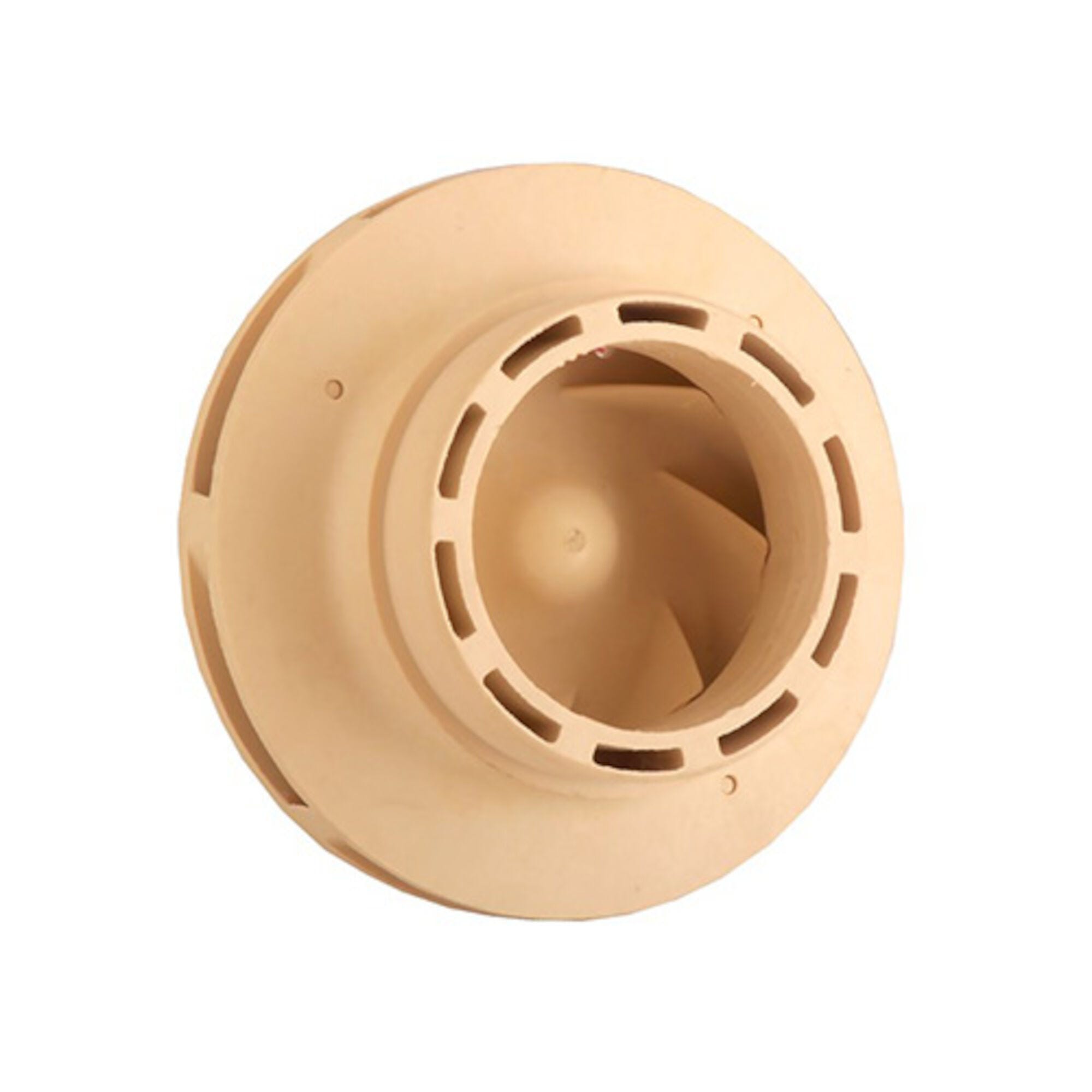 LX Pump Impeller IMP-48WUA1001C