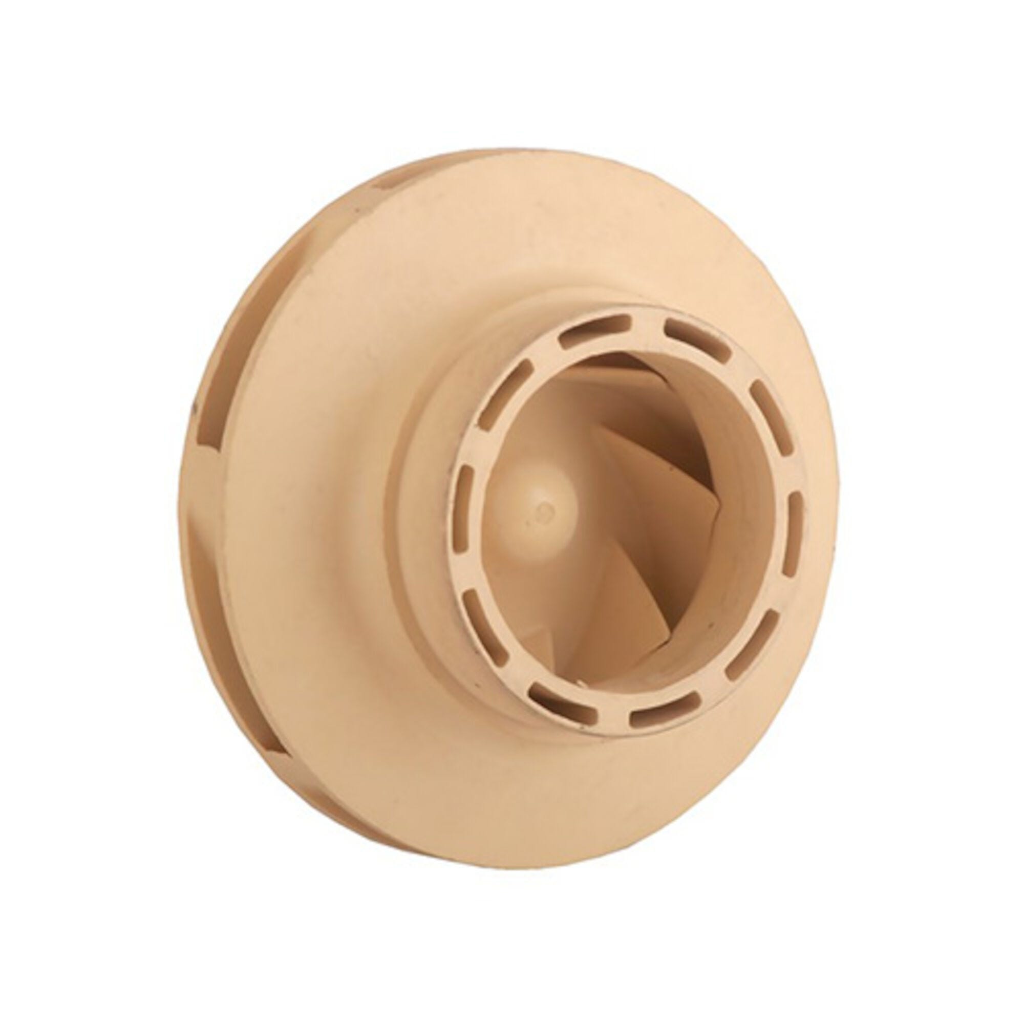 LX Pump Impeller IMP-48WUA1501C
