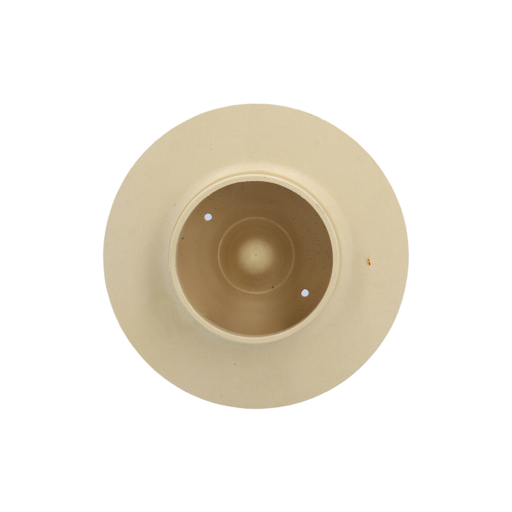 LX Pump Impeller IMP-56WUA400