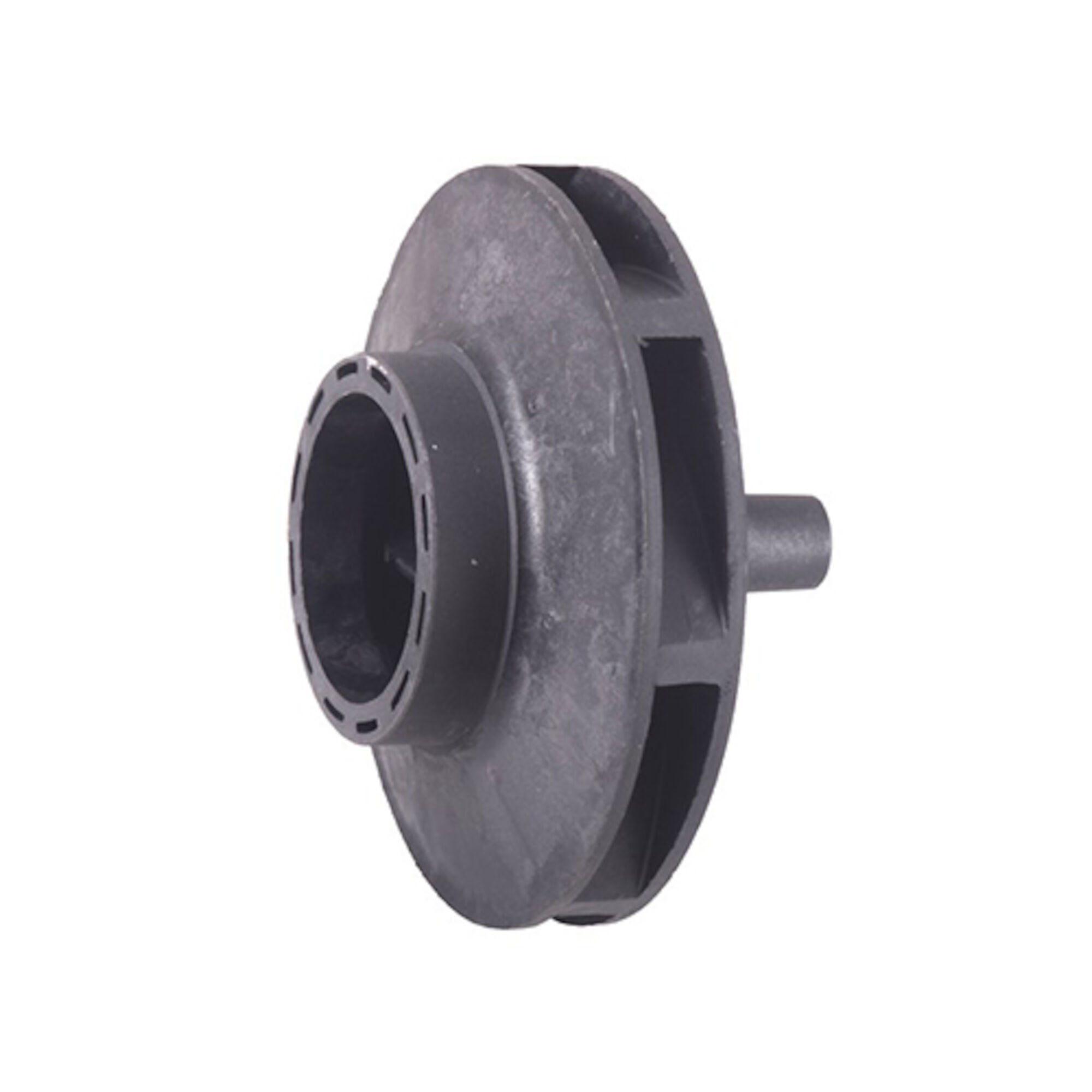 LX Pump Impeller IMP-LP300