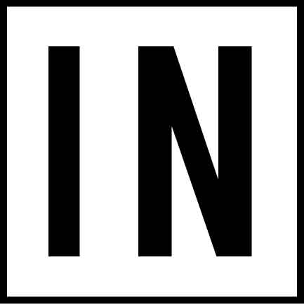 Inlays Depth Marker, Ceramic | C613505