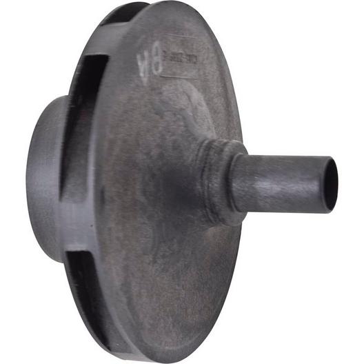 Pentair Pump Impeller C105-238PEBA | 2HP Full Rate / 2.5HP Up RatePentair Pump Impeller C105-238PEBA | 2HP Full Rate / 2.5HP Up Rate