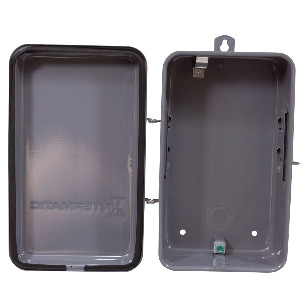 Intermatic 2T511GA Outdoor Enclosure
