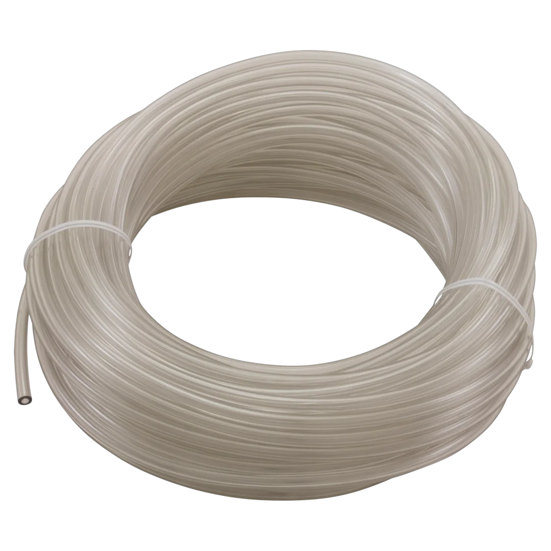 Intermatic RC117 Air Tubing 75 Ft