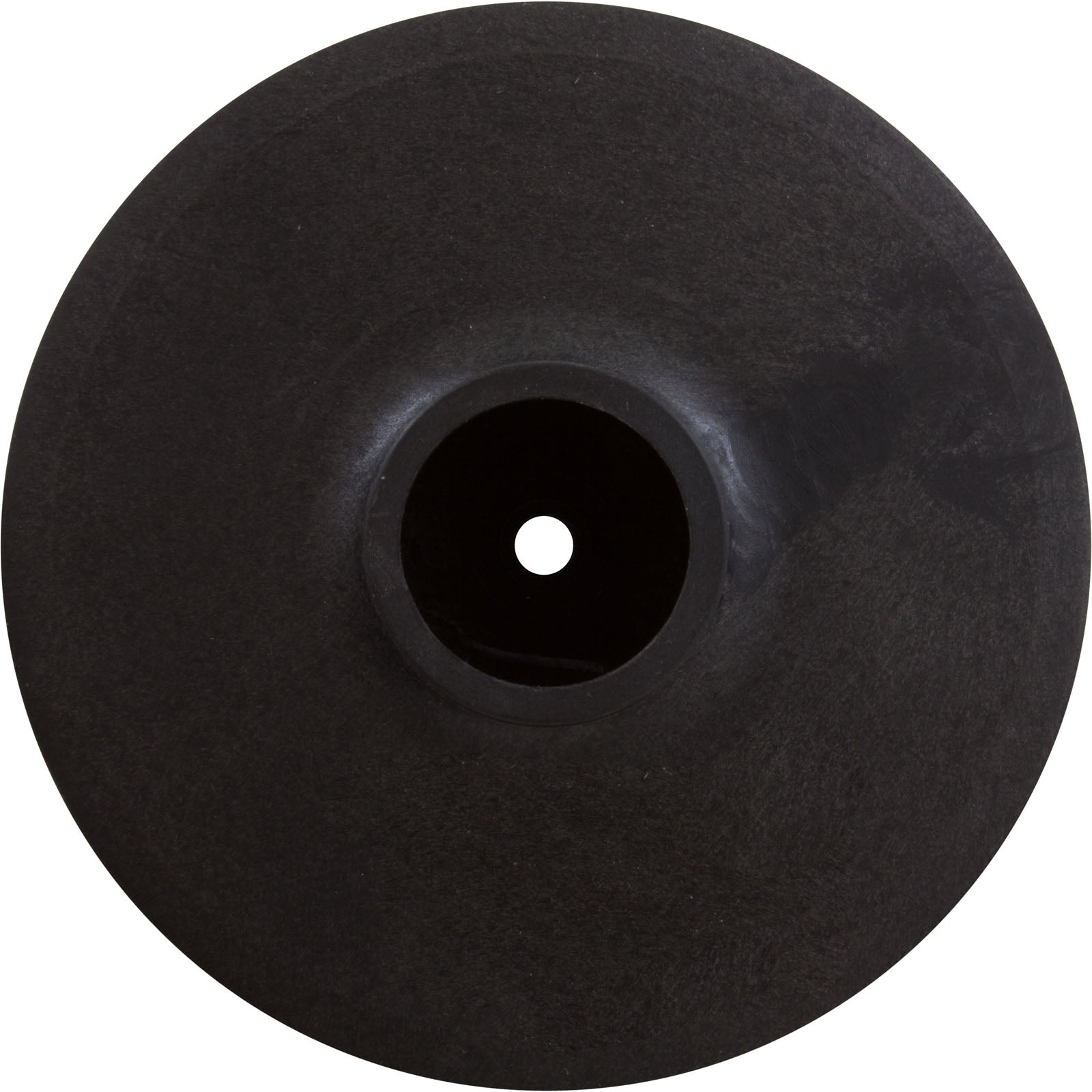Impeller, Sta-Rite, Berkeley 1Hp/1-1/2Hp Pump