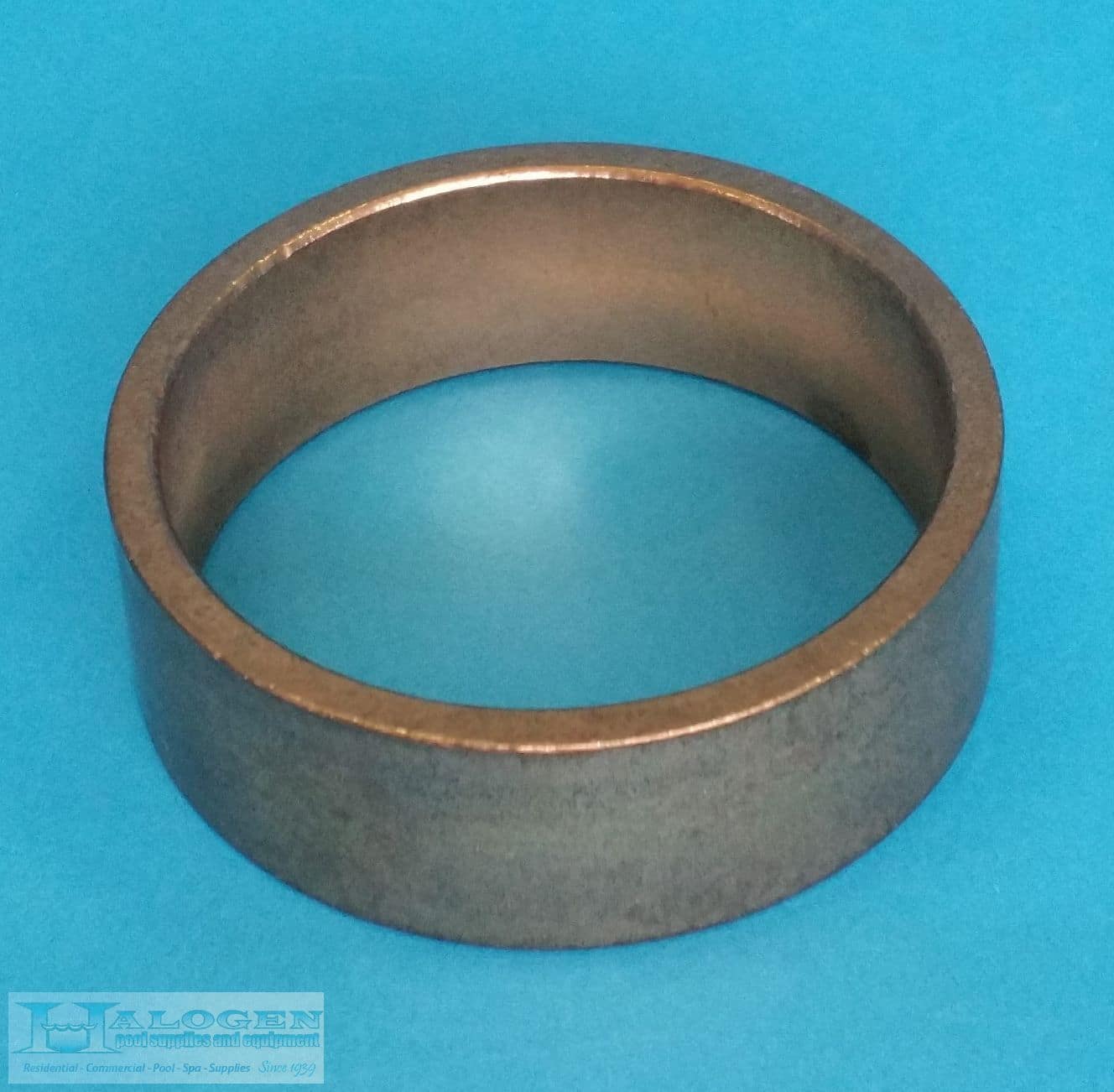 Sta-Rite D Series 3HP Wear Ring