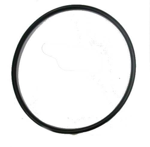 2500-230 Jacuzzi O-ring 5.475" I.D. x 0.210" (J-Pump, K-Pump)