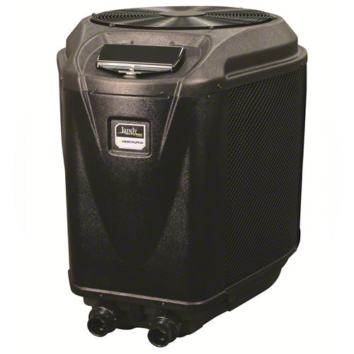 Jandy JE 72,000 BTU Heat Pump JE1500T