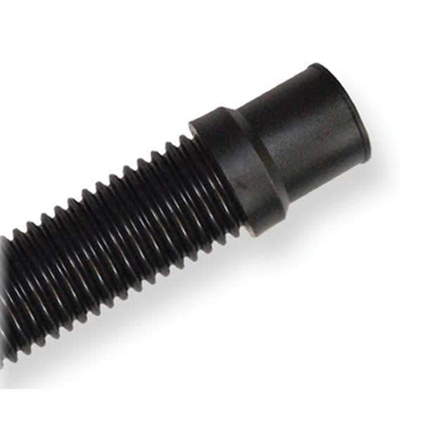JED Tools Deluxe Filter Connector Hose | 60-345-04