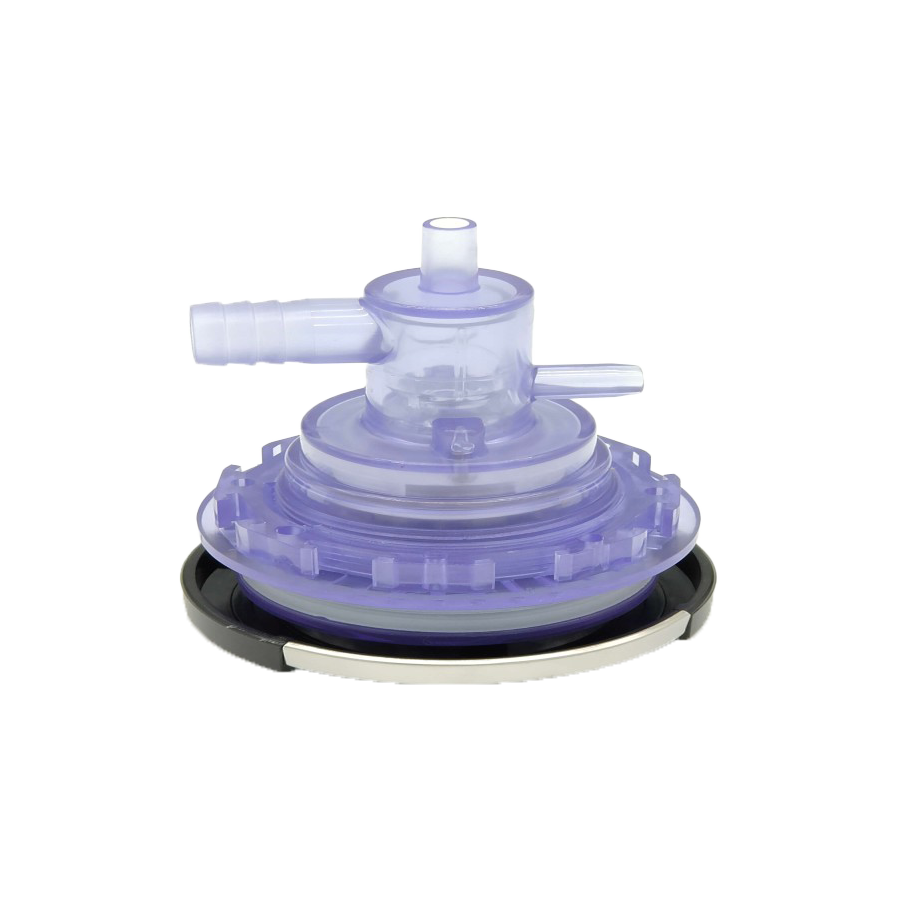 Spa Jet