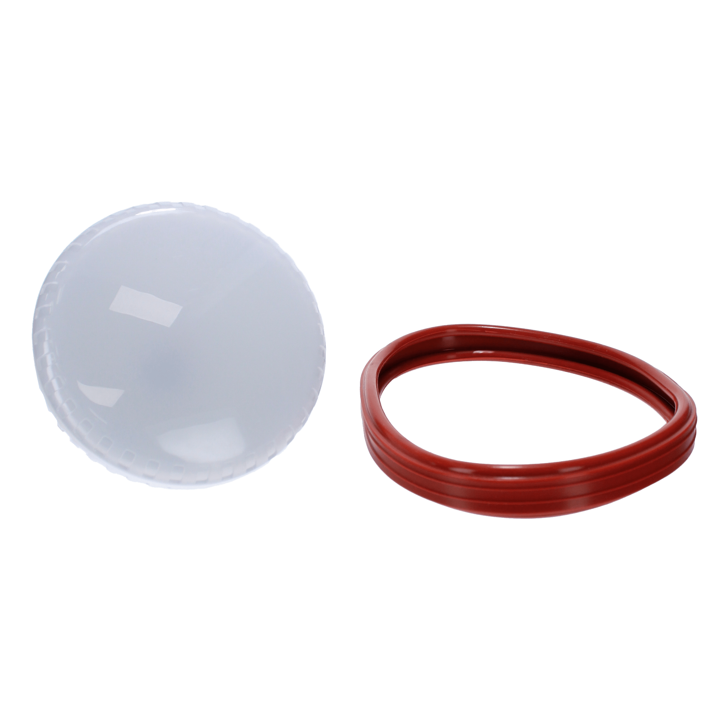 J&J Elec Purewhite Pro Pool Warm White Led Pool Light Bulb 120V, LPL-PRHO-WW-120