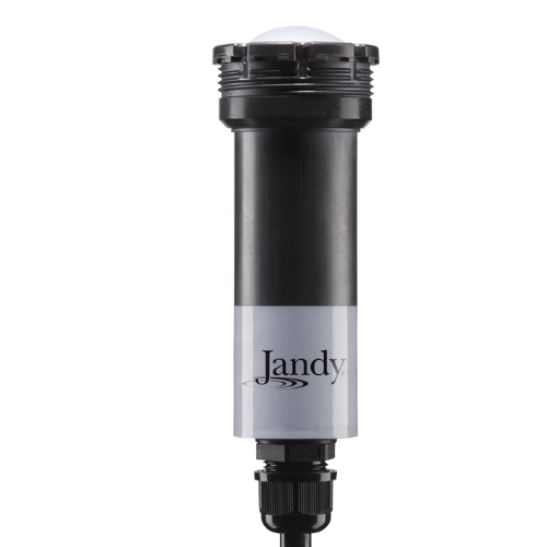 Jandy | JLUWW24W150 | LED Underwater Light, RGBW, Warm White 24W 150' Cord