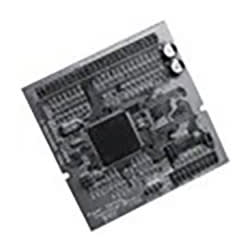 Jandy | R0466801 | Pro Series Aqualink Rs8 Pool/Spa