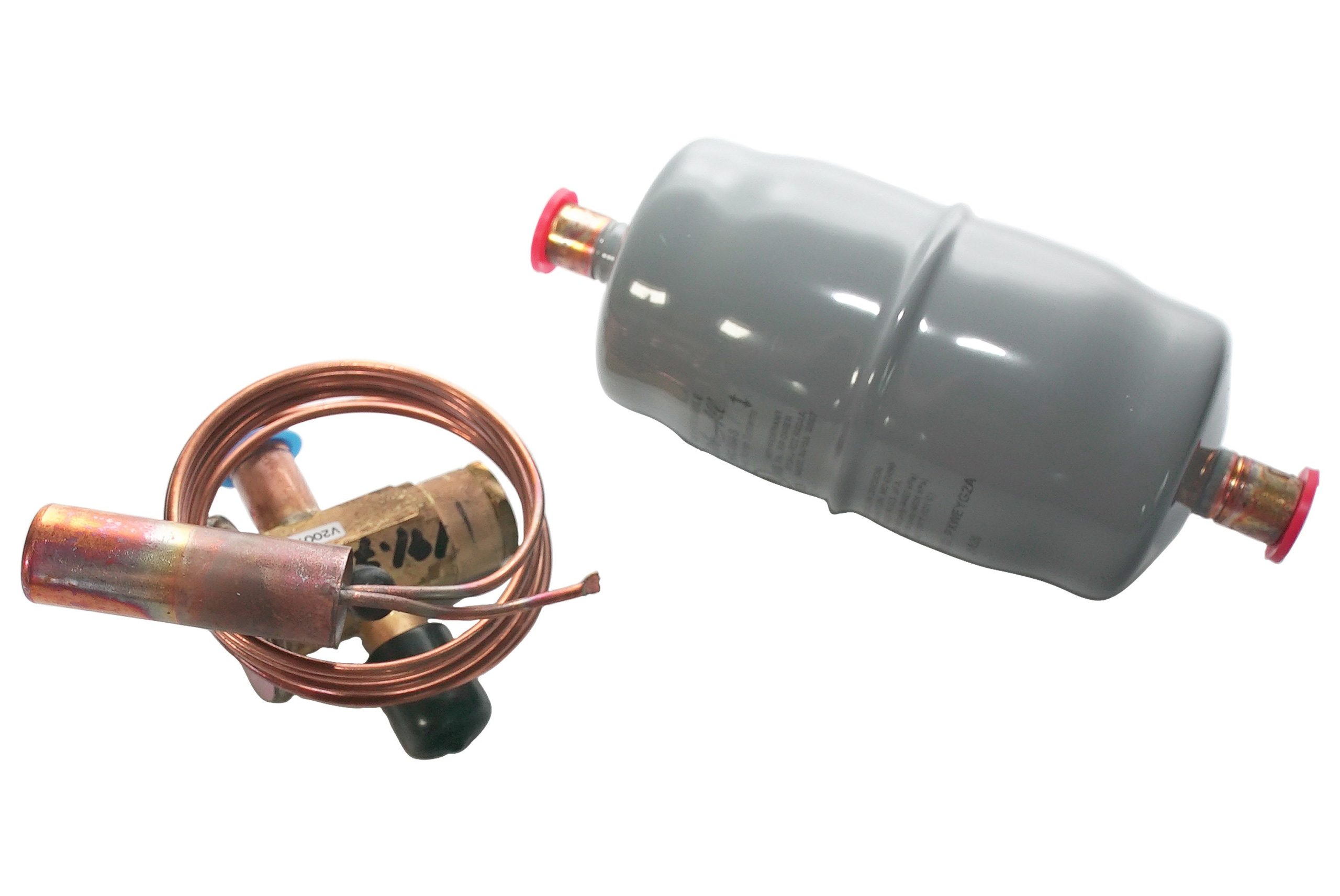 Zodiac | R0575200 | Pro Series Thermal Expansion Valve – 3000 Model