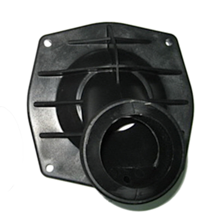 2500-220 Jacuzzi Volute for J Pump