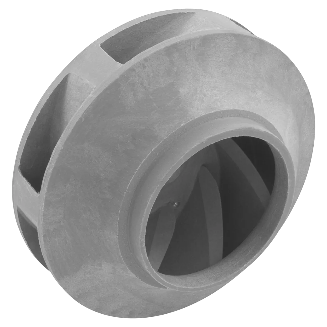 Sundance 6500-295 Theramax Pump Impeller