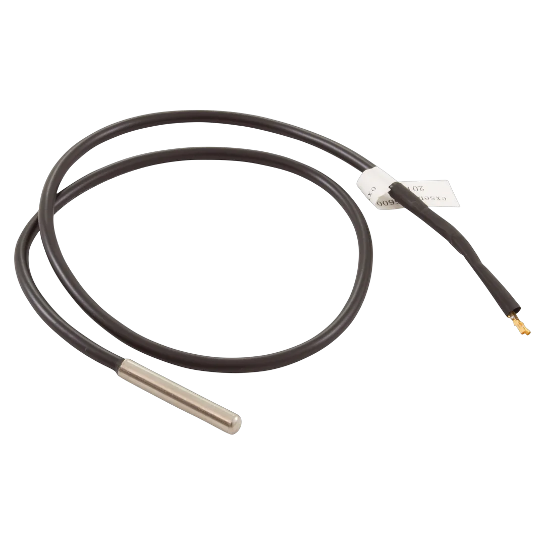 Sundance Spas 6600-168 Hi-Limit Sensor