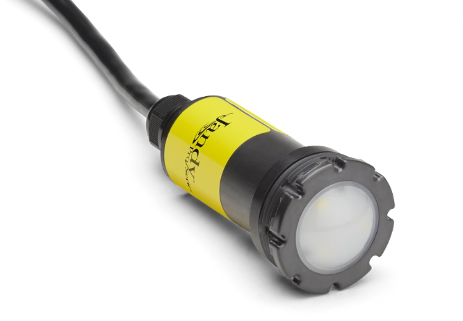 Jandy WaterColors 6W 100 Ft. LED HydroCool - JLU4C6W100