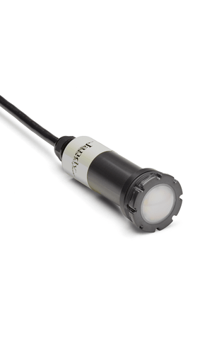 Jandy HydroCool White 6W 100 Ft LED - JLUW6W100