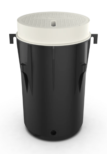 Jandy LED Laminar Jet - JLLED4C100