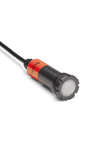Jandy HydroCool P-Series 6W 150 Ft. LED - JLU4C6W150P