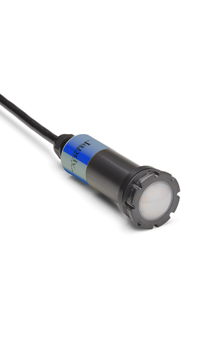 Jandy HydroCool S-Series 6W 100 Ft. LED - JLU4C6W100S