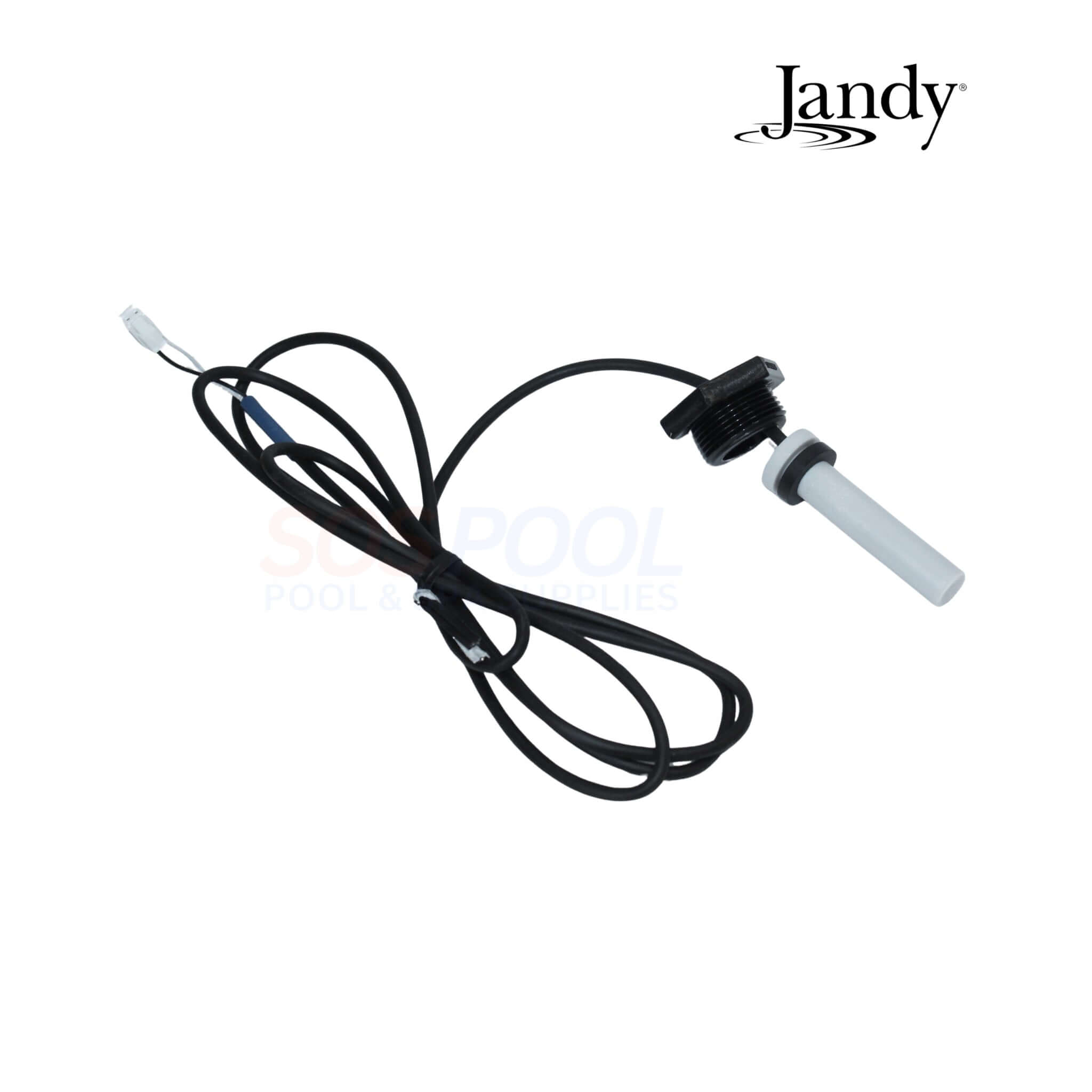 Jandy Temperature Sensor Kit For JXiQ Heaters | R0456502