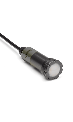 Jandy HydroCool Warm White 12W 150 Ft. LED - JLUWW12W150