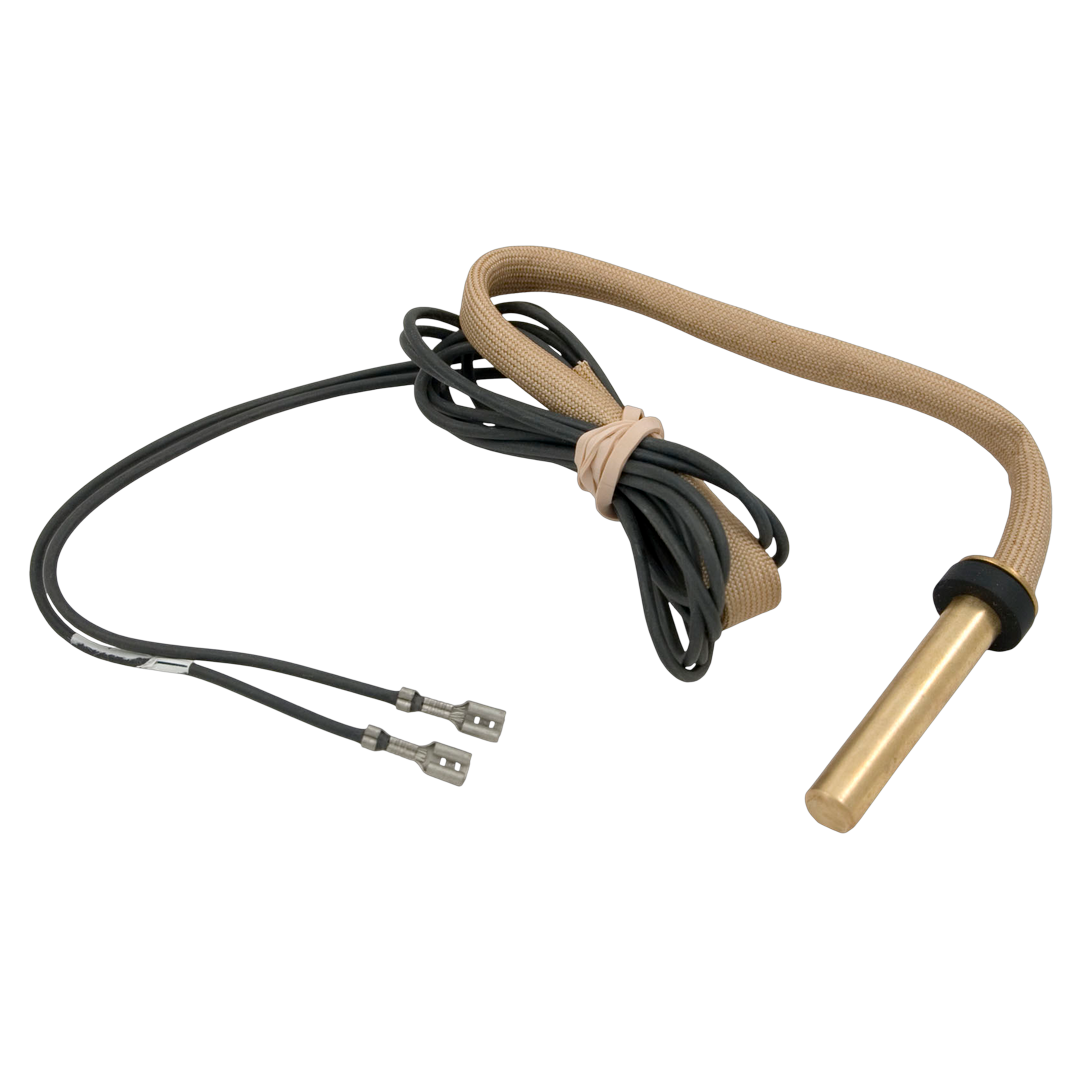 Zodiac R0011800 Temperature Sensor